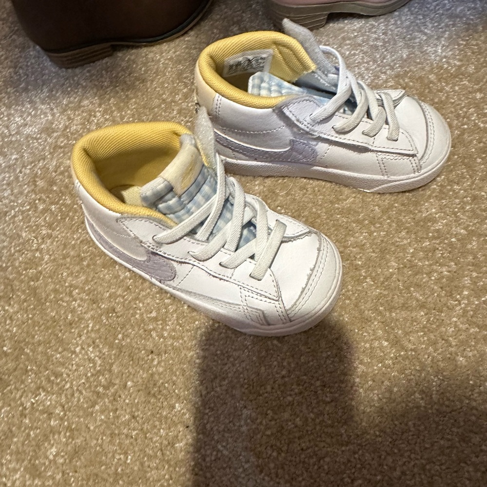 Kids nike Sneakers